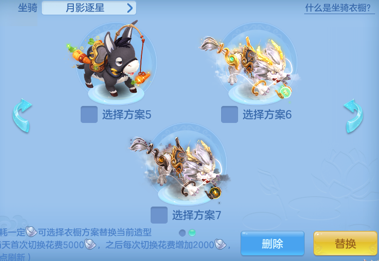 4d58d8ba3ac552c7d48a75512c1eb7c2.png