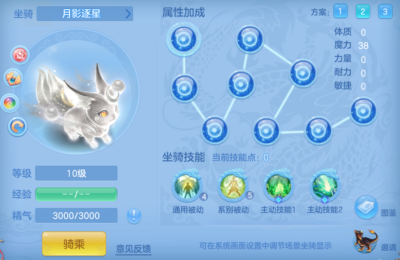 a353bbf9f1f8253e72f554d70df01725.png