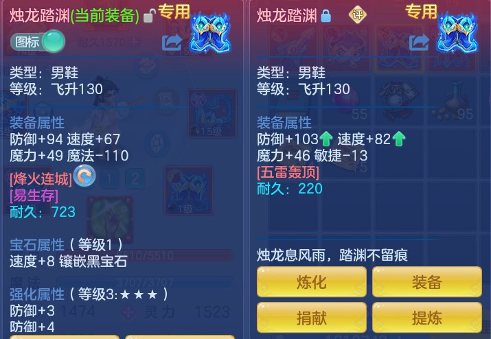 b2a37b2a7f03ae518df0ad7e5f363e94.png