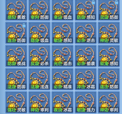 ebd5b5f66719b904f7bf5382fc0c98a2.png