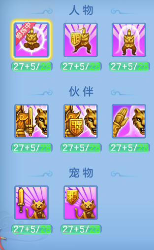 cf8a84173f0e12772d760d00bcdb4db2.png