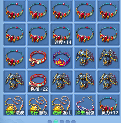 1f0dfc37f4dba0c4a7be34af09b6c9ee.png