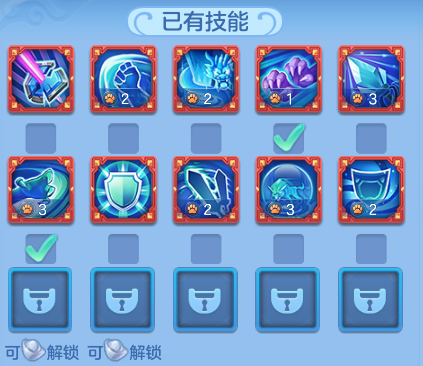 c1e5f8ae60a40c60a460427e11b27c1a.png