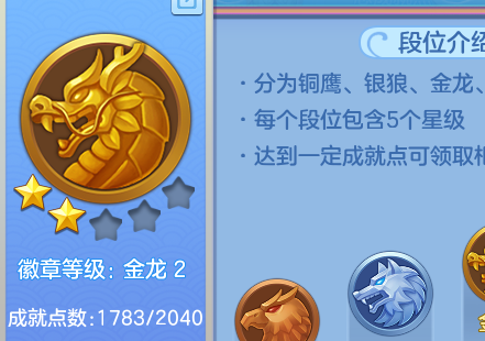 aac9aff002c036394c28b3fc64343ca0.png