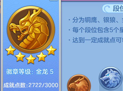 10c0686d74707c26f8ce24656174eb6a.png