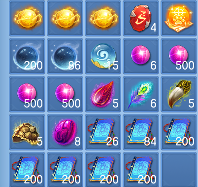 547ce9d65f5aa0a00034b6f0d07149b6.png