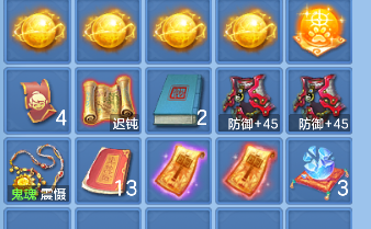 微信图片_20260907134940_64_16793.png