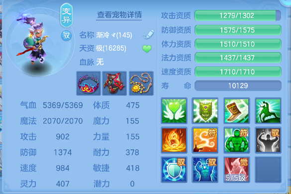 微信图片_20260907134936_46_16793.png