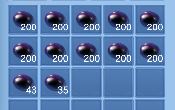 微信图片_20260907134938_61_16793.png
