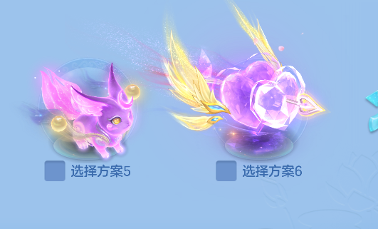 微信图片_20260907134940_69_16793.png
