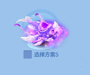 微信图片_20260907140222_64_16794.png