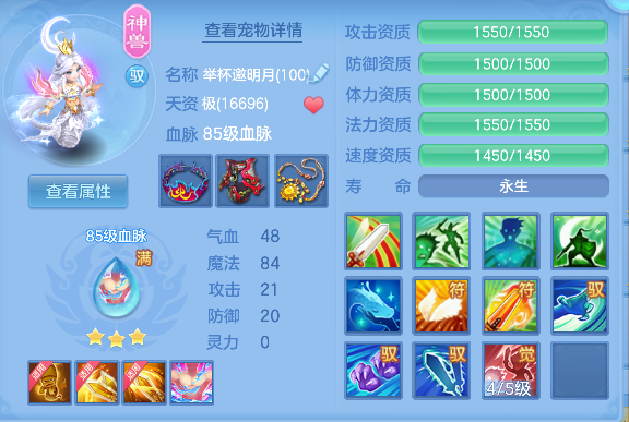 微信图片_20260907152358_41_16809.png