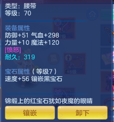 微信图片_20260907160834_16_16819.png