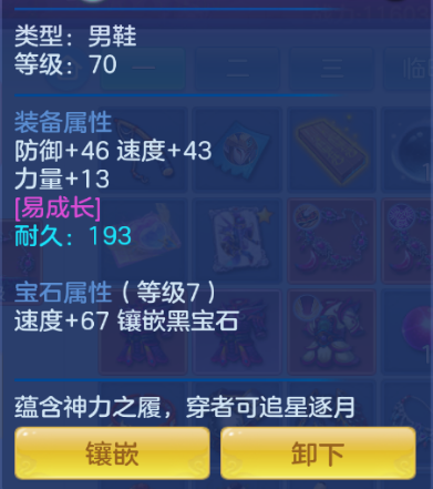 微信图片_20260907160834_17_16819.png