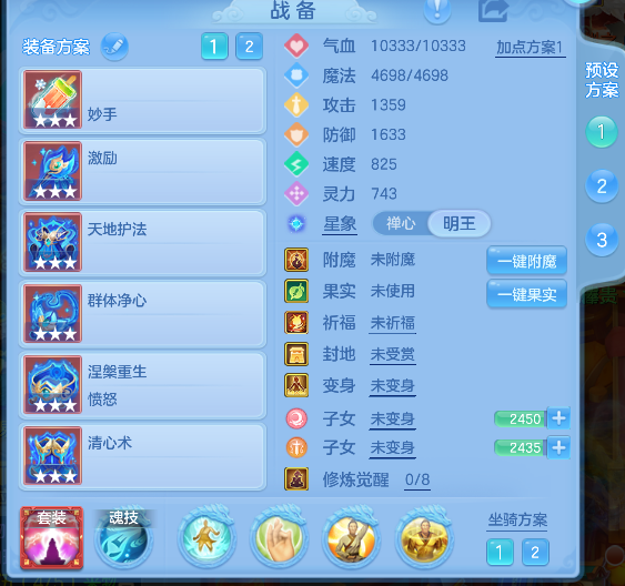 微信图片_20260907155947_14_16817.png