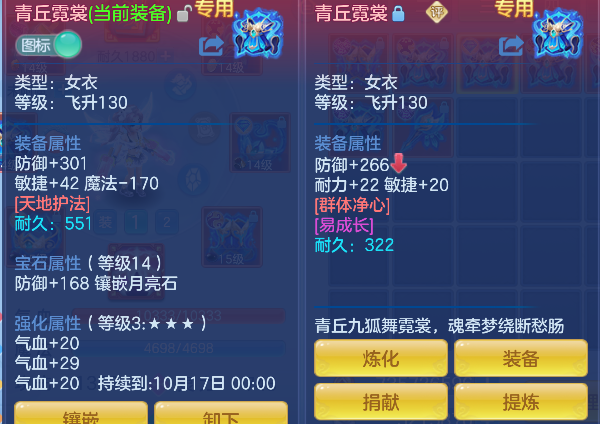 微信图片_20260907160154_22_16817.png