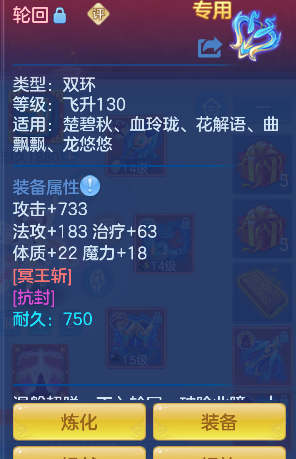 微信图片_20260907160052_18_16817.png
