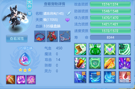 微信图片_20260907161312_51_16817.png