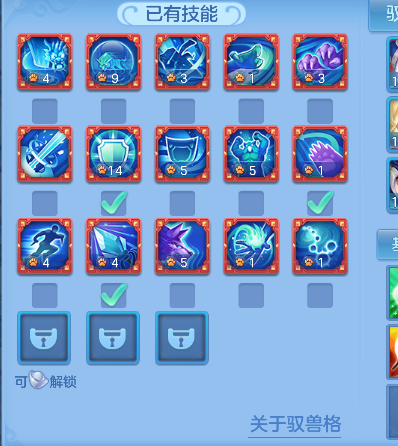 微信图片_20260907161556_61_16817.png