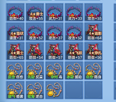 微信图片_20260907161556_67_16817.png