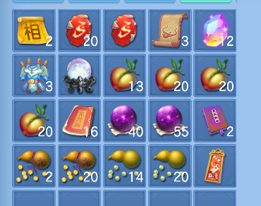 微信图片_20260907161556_65_16817.png