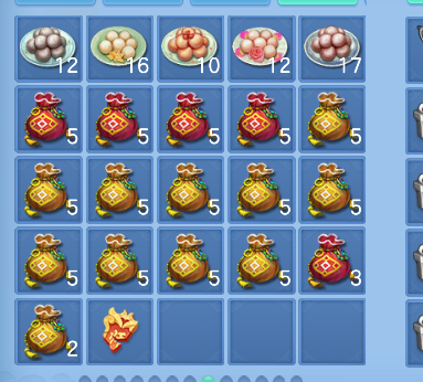 微信图片_20260907161556_64_16817.png
