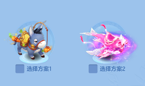 微信图片_20260907161602_73_16817.png