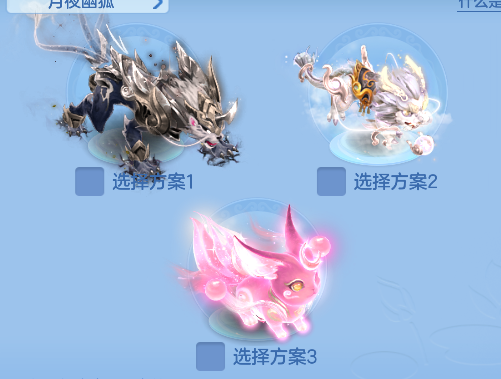 微信图片_20260907161602_74_16817.png