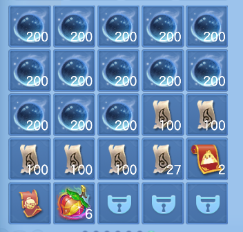 微信图片_20260907161601_71_16817.png