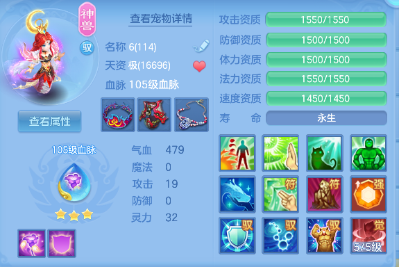 微信图片_20260907192326_36_16859.png