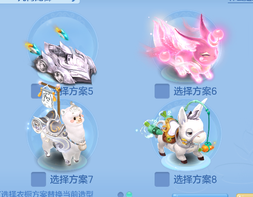 微信图片_20260907195443_104_16859.png