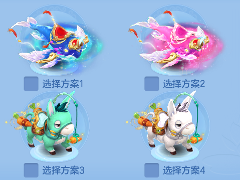 微信图片_20260907195443_103_16859.png