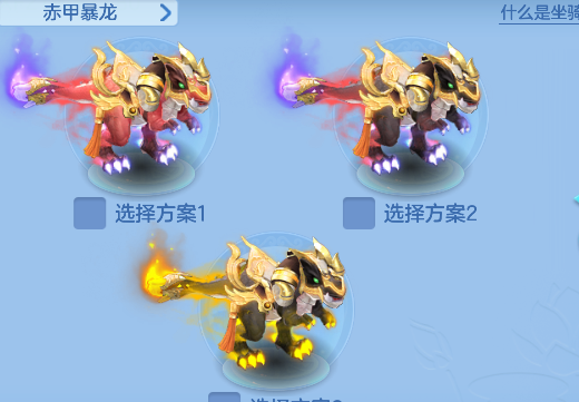 微信图片_20260907195443_105_16859.png