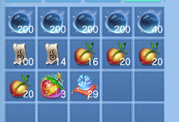微信图片_20260907195443_101_16859.png