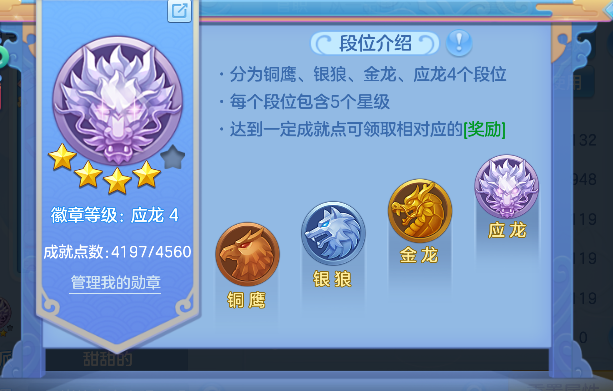 微信图片_20260907195444_112_16859.png
