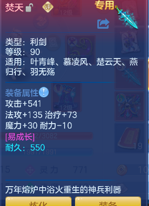 微信图片_20260907202712_41_16666.png