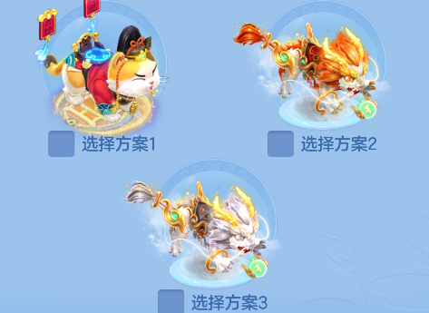 微信图片_20260907221821_117_7222.png