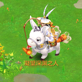 ScreenShot_2026-09-07_121741_700.png
