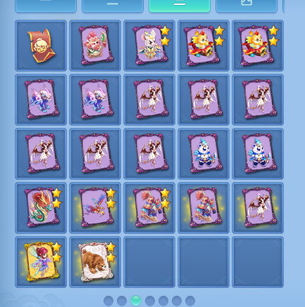 ScreenShot_2026-09-07_121615_435.png