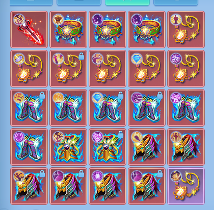 ScreenShot_2026-09-07_121628_163.png