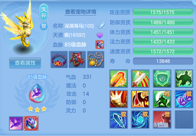 微信图片_20260907101839_35_7071.png