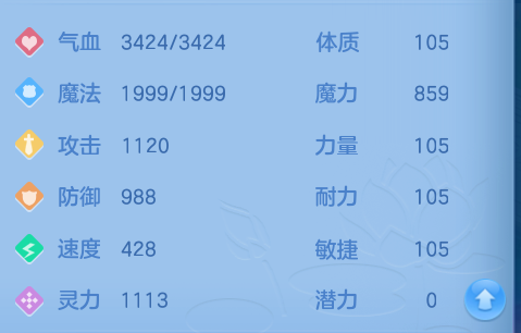 微信图片_20260907102450_73_7071.png