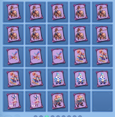 微信图片_20260907102547_76_7071.png