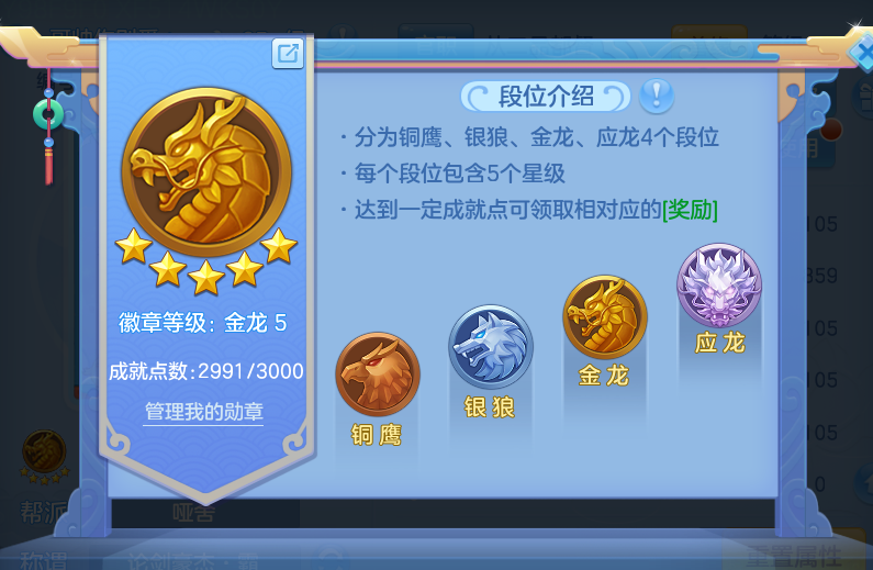 微信图片_20260907102450_72_7071.png