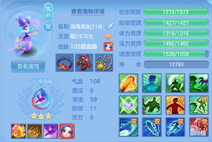 微信图片_20260907094649_39_7064.png