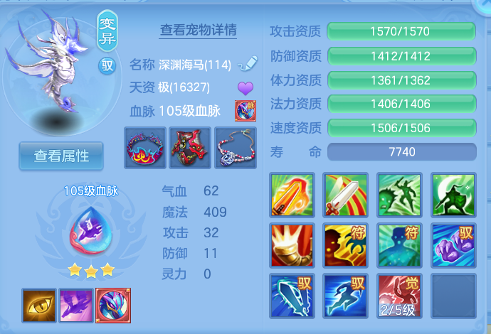 微信图片_20260907094649_45_7064.png