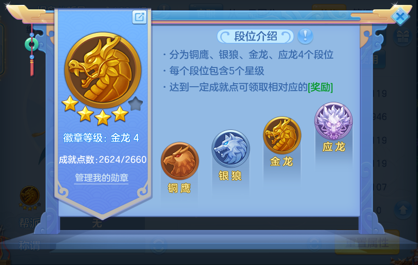 微信图片_20260907095042_64_7064.png
