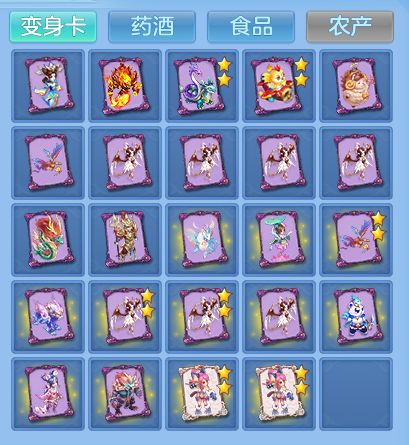 微信图片_20260907095329_68_7064.png