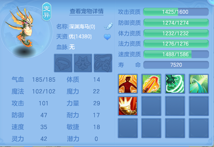 微信图片_20260907111216_61_7065.png