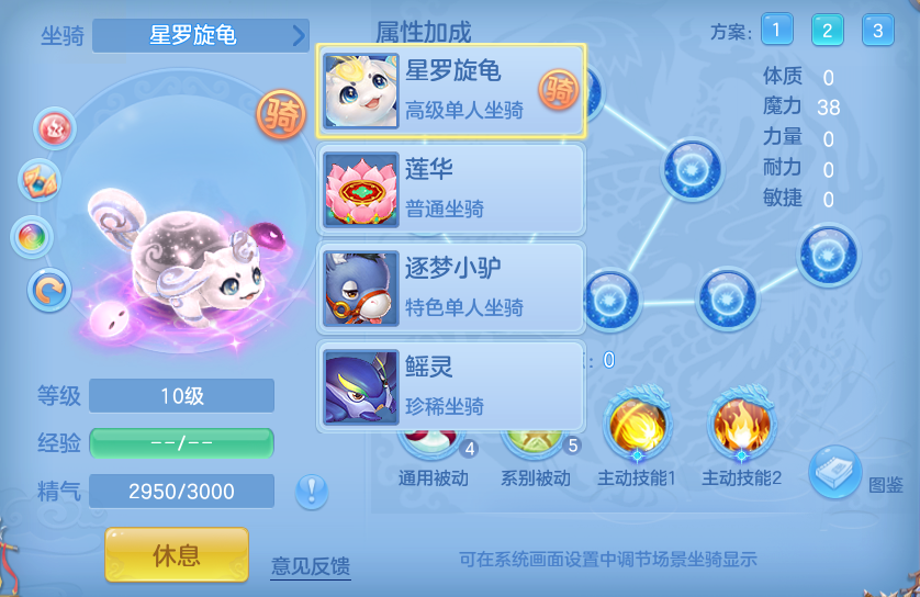微信图片_20260907111314_71_7065.png